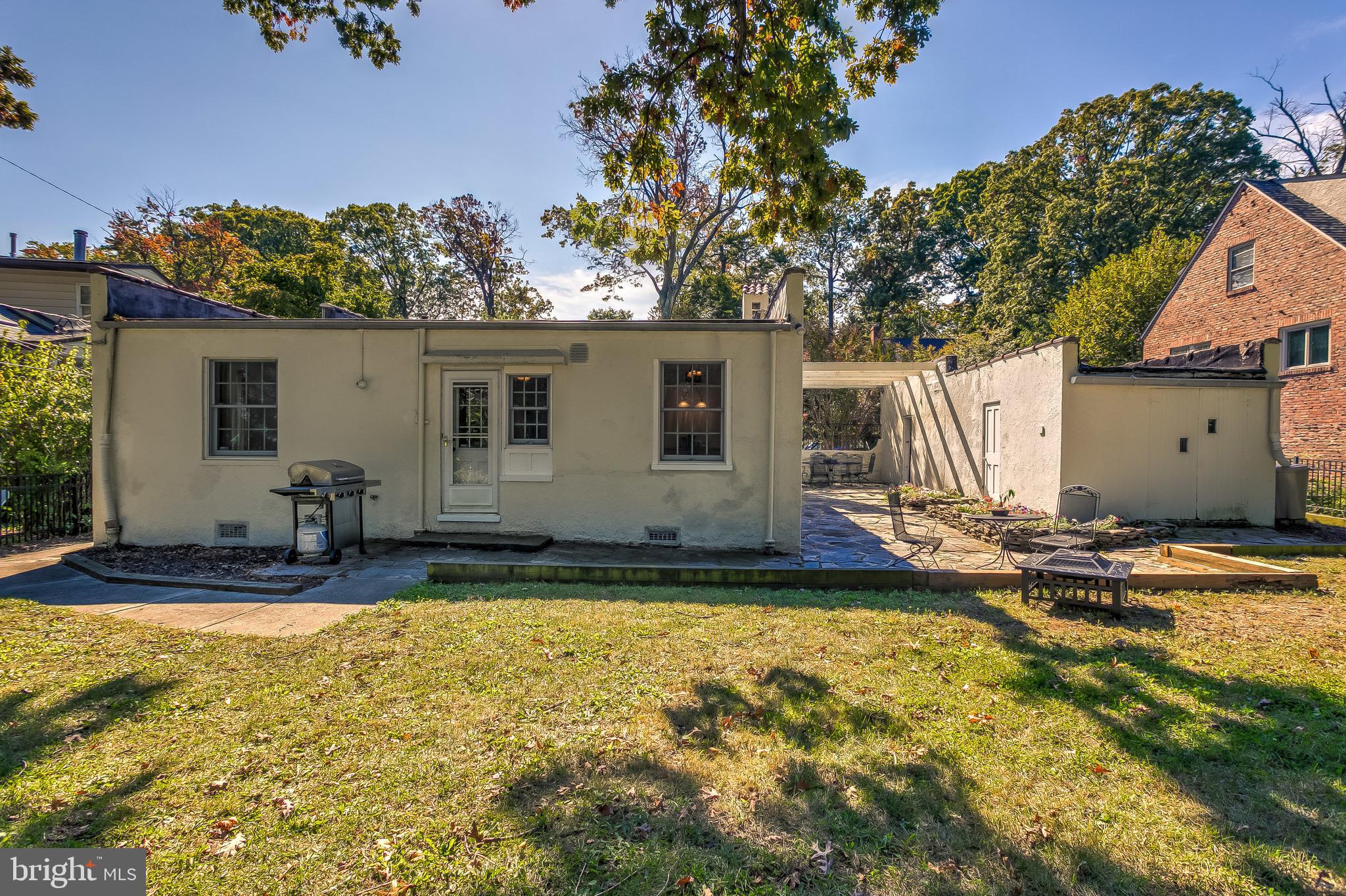 730 Anneslie Road Baltimore, MD 21212 - Photo 55 of 60