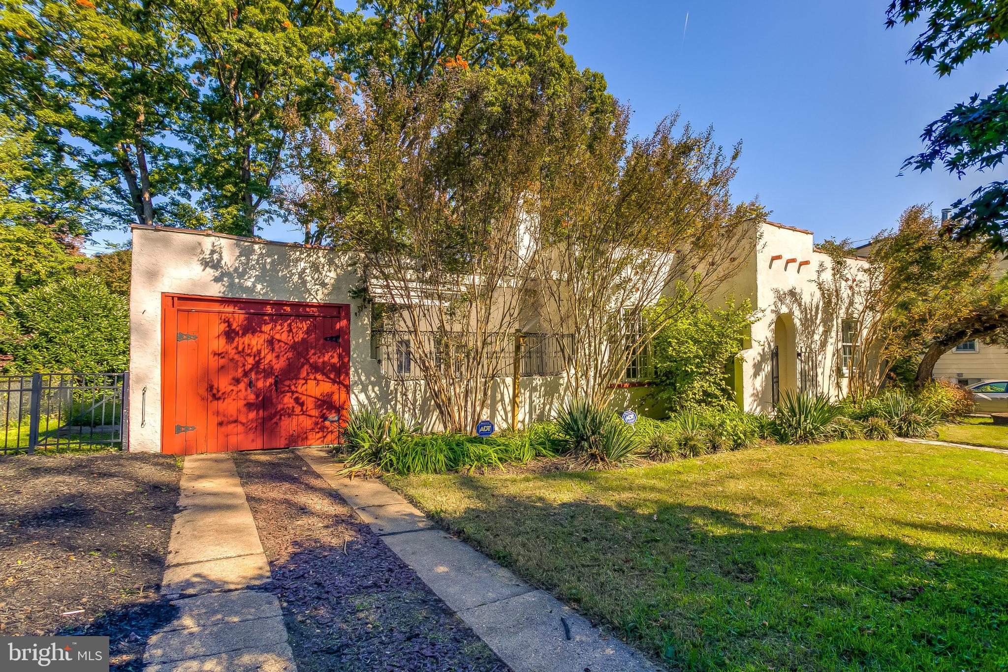 730 Anneslie Road Baltimore, MD 21212 - Photo 56 of 60