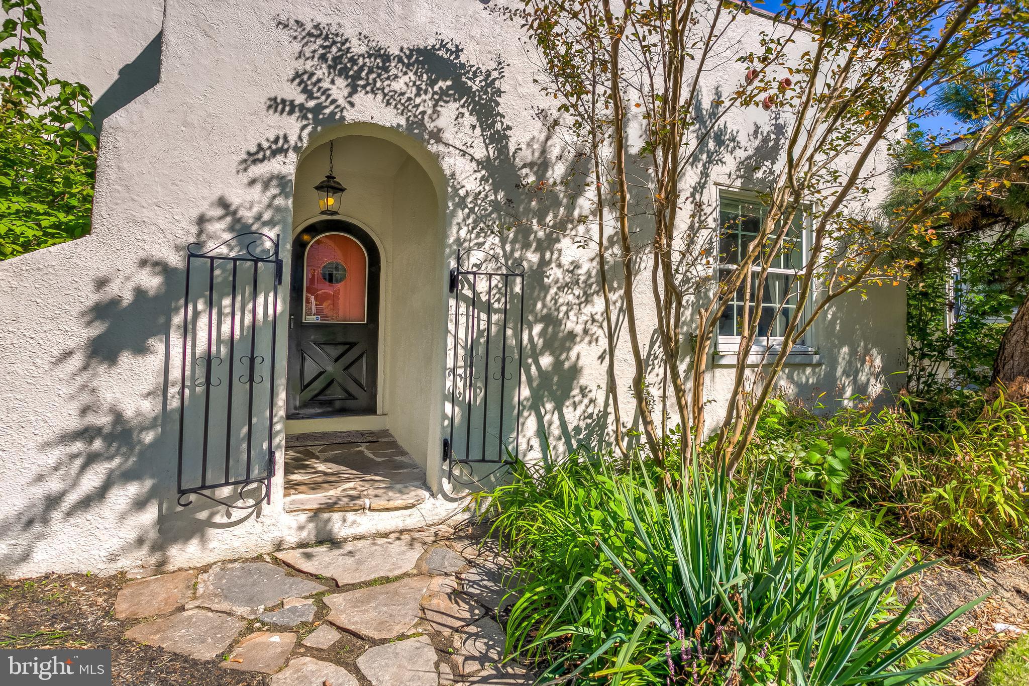 730 Anneslie Road Baltimore, MD 21212 - Photo 60 of 60