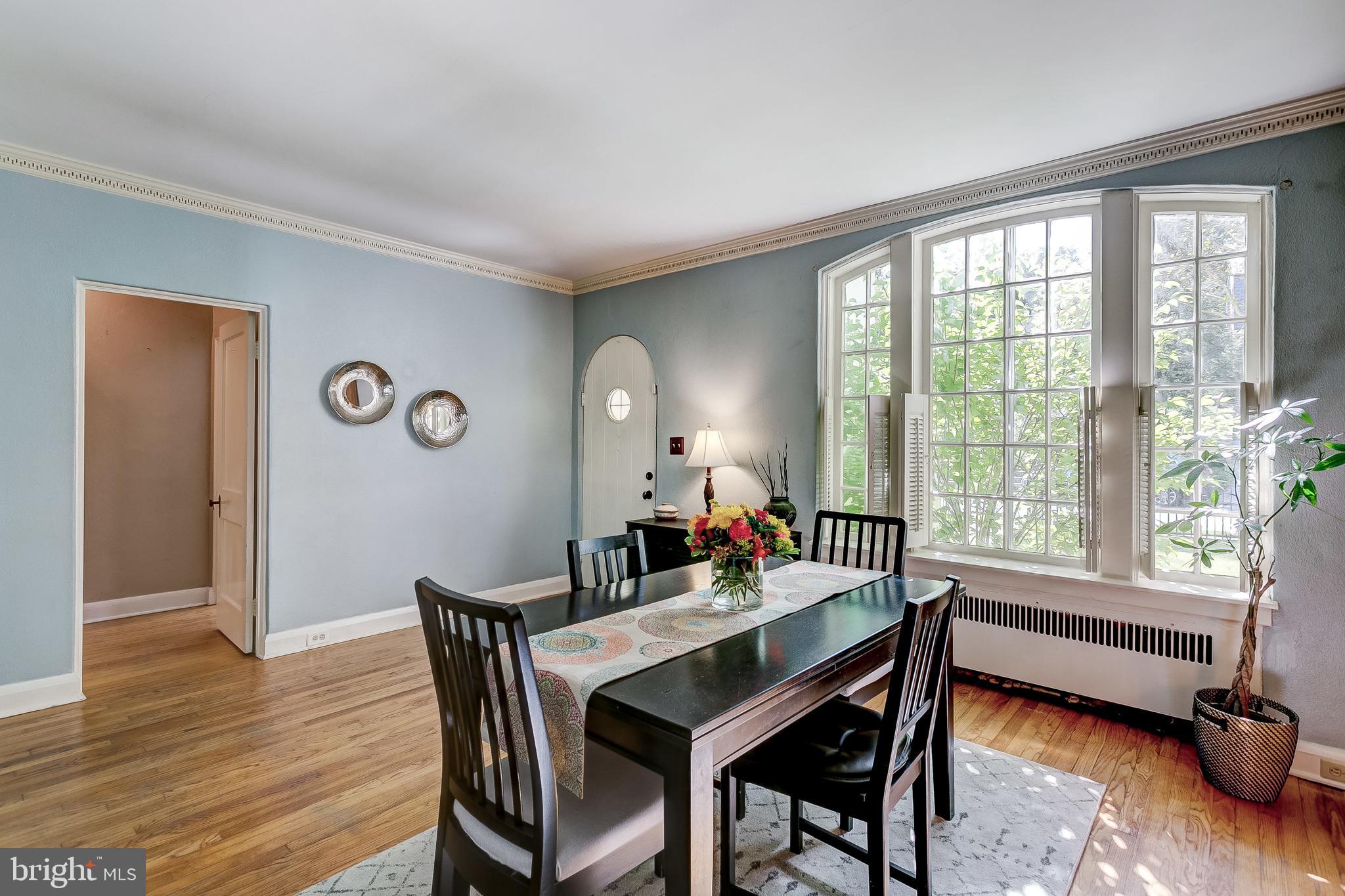 730 Anneslie Road Baltimore, MD 21212 - Photo 9 of 60