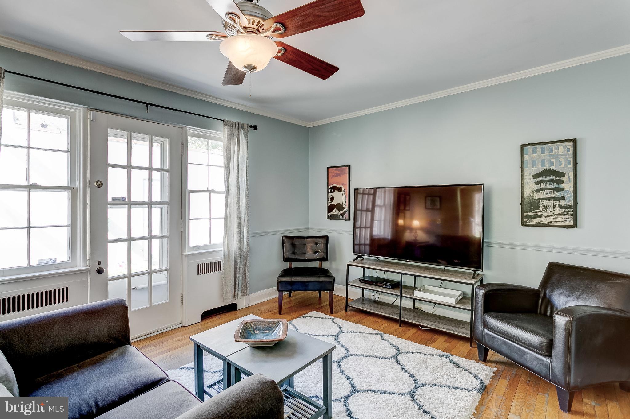 730 Anneslie Road Baltimore, MD 21212 - Photo 10 of 60