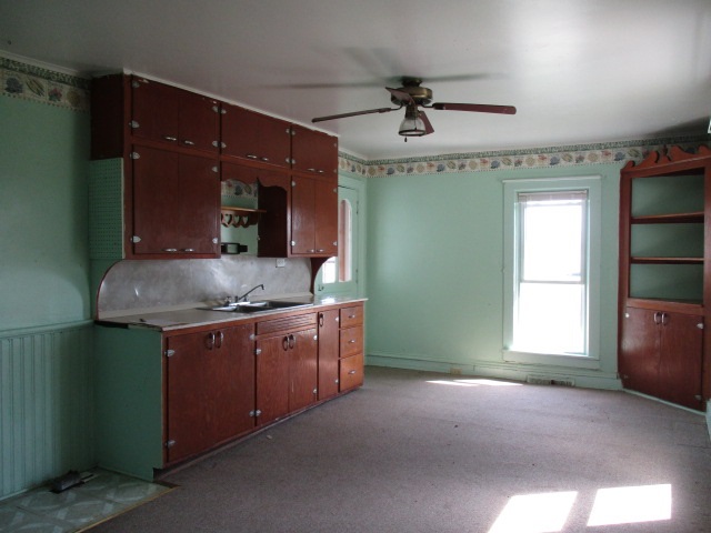 5249 West Harrison Road Alma, MI 48801 - Photo 18 of 24 1830285-18.JPG