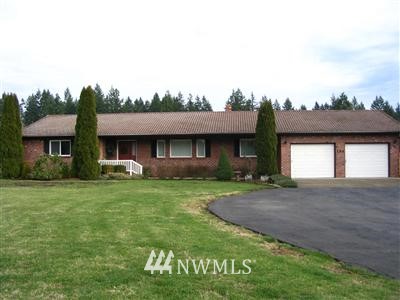 195 Keasling Road Chehalis, WA 98532 - Photo 1 of 1
