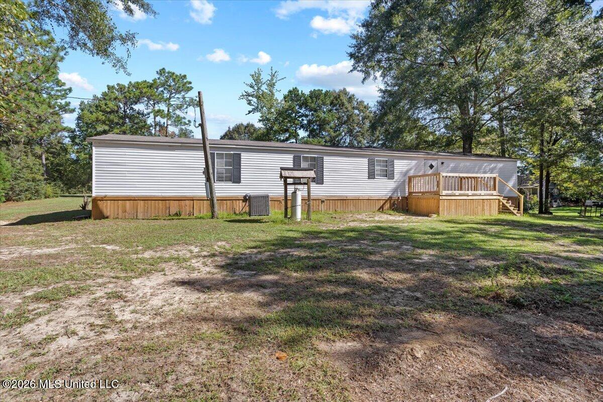 28 Herrington Road Wiggins, MS 39577 - Photo 25 of 31 27-HJ0A0242