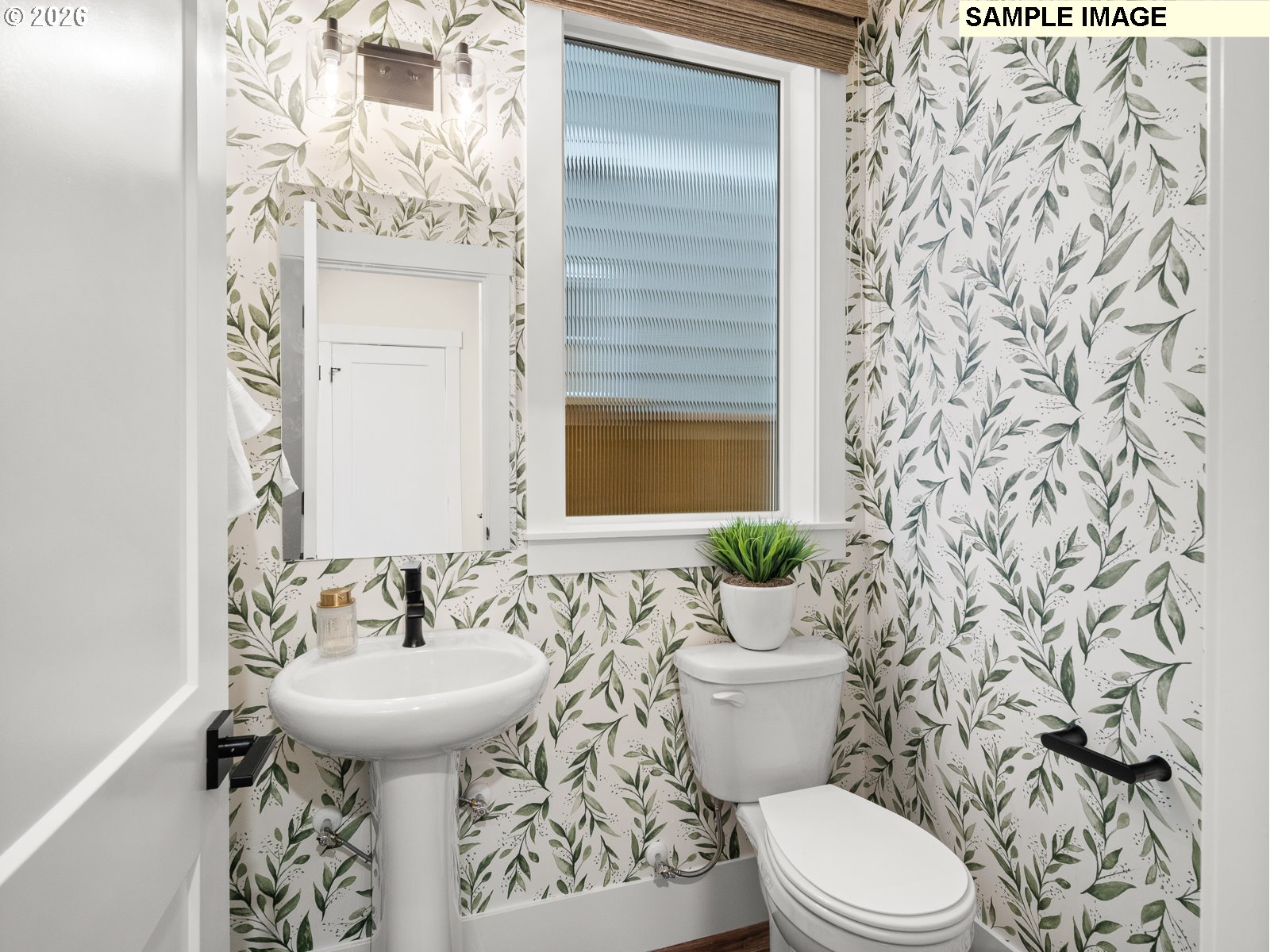 18374 Southwest Weeks Way Beaverton, OR 97003 - Photo 19 of 41