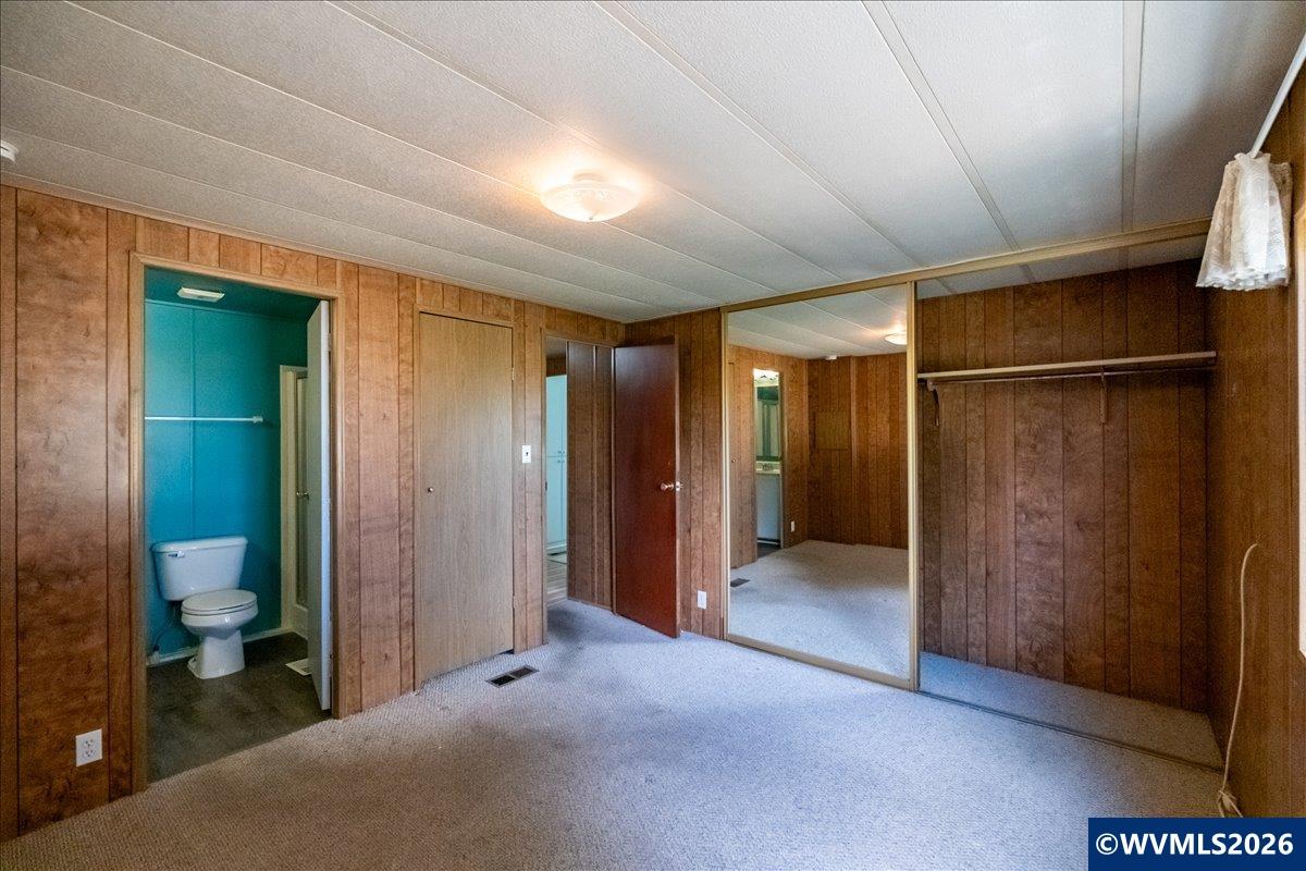 32483 Oakville Road North, Unit 25 Albany, OR 97321 - Photo 43 of 46