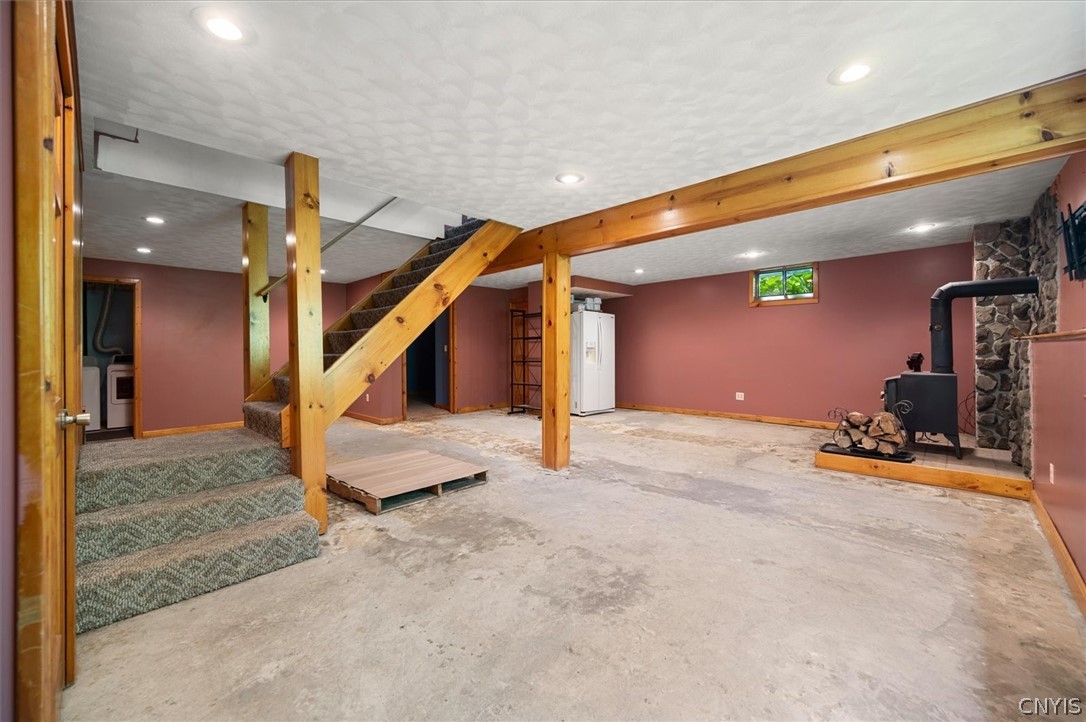 8390 Halstead Road Vienna, NY 13308 - Photo 29 of 50
