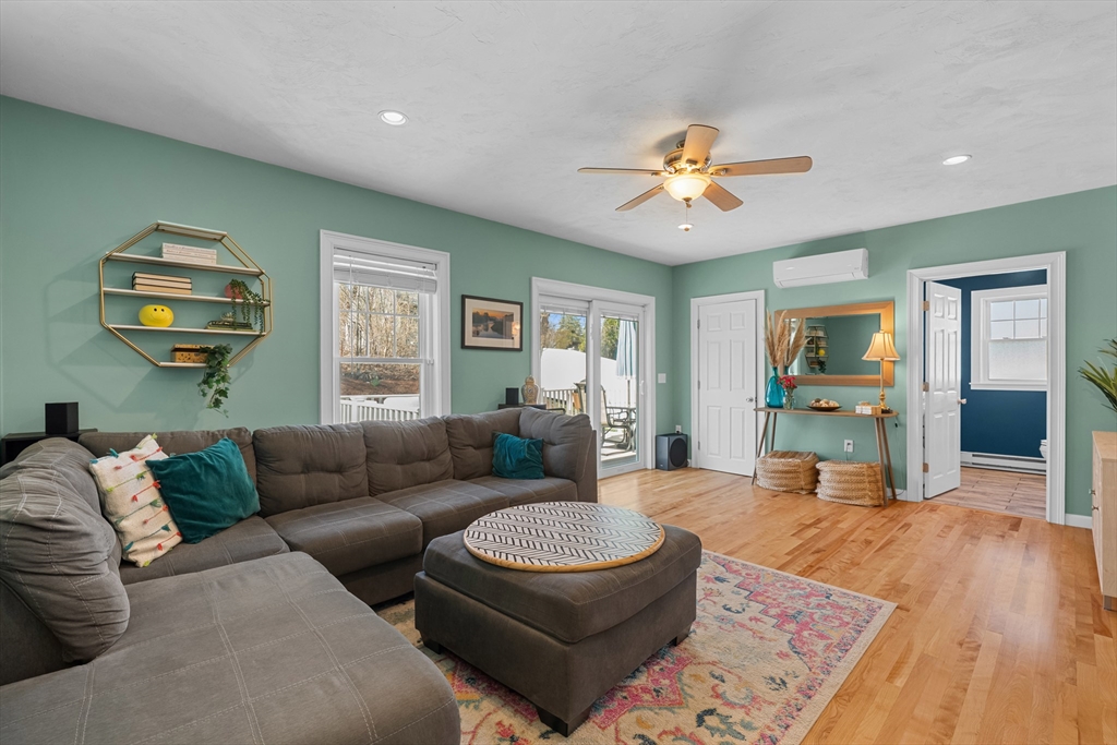 16 Windemere Road Worcester, MA 01602 - Photo 12 of 30