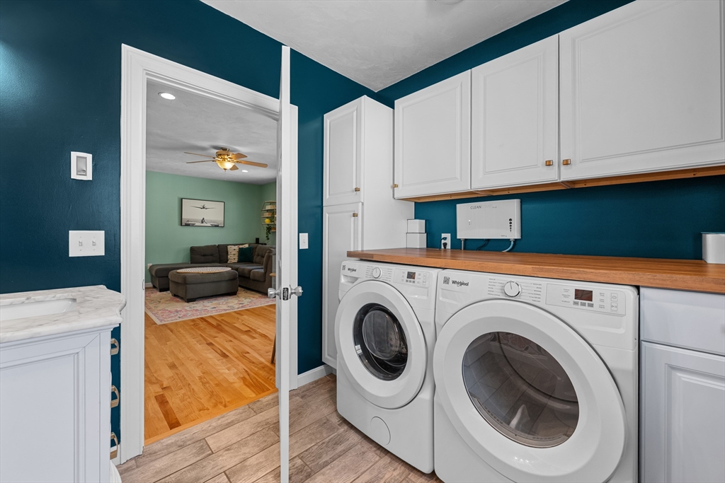 16 Windemere Road Worcester, MA 01602 - Photo 15 of 30