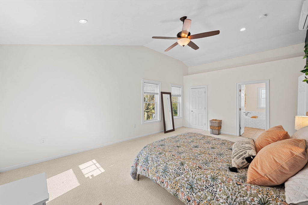 16 Windemere Road Worcester, MA 01602 - Photo 17 of 30