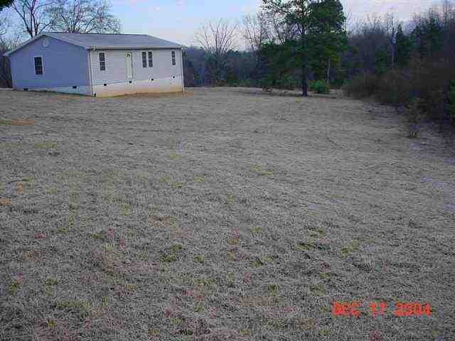 125 Sandbar Road Starr, SC 29684 - Photo 1 of 1 Gallery Image 1