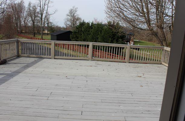 1336 Moberly Road Richmond, KY 40475 - Photo 32 of 42 Photo 32