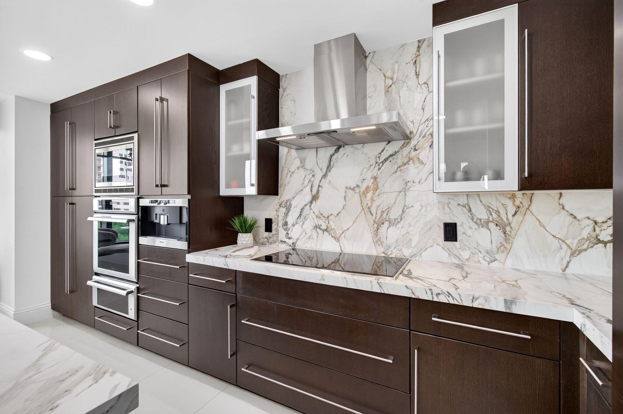 200 East Palmetto Park Road, Unit 505 Boca Raton, FL 33432 - Photo 12 of 67 26-web-or-mls-DSC_4509