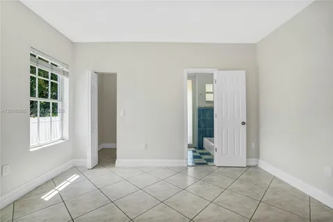 $875,000 | 2850 Northwest 5th Street, Miami, FL 33125