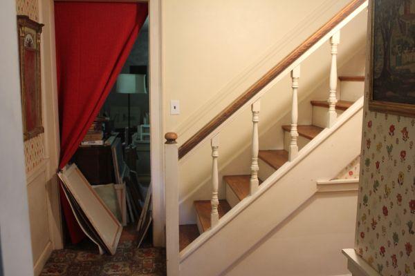 525 Bay Road Hamilton, MA 01982 - Photo 7 of 11