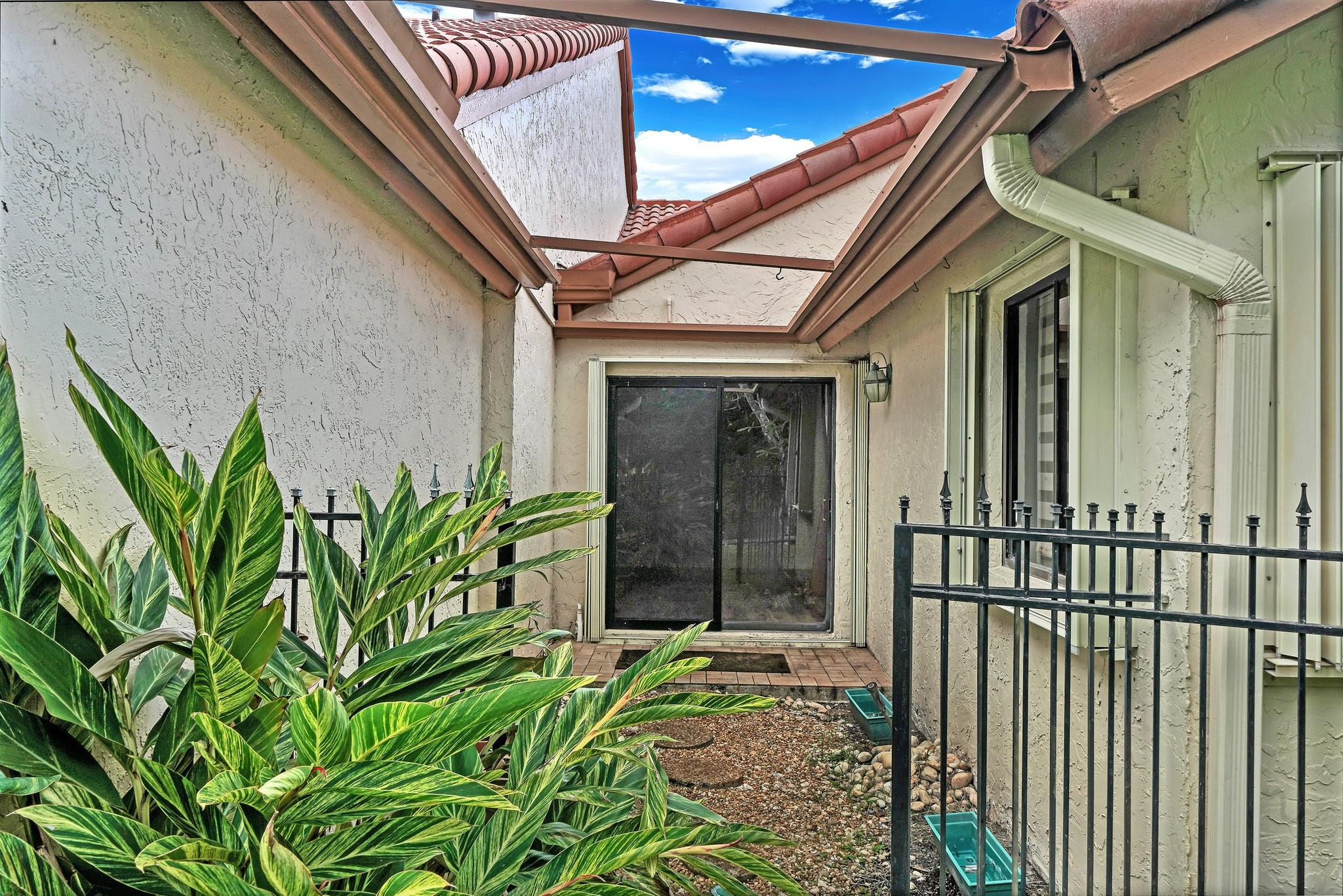 23316 Water Circle Boca Raton, FL 33486 - Photo 54 of 66 Photo 54