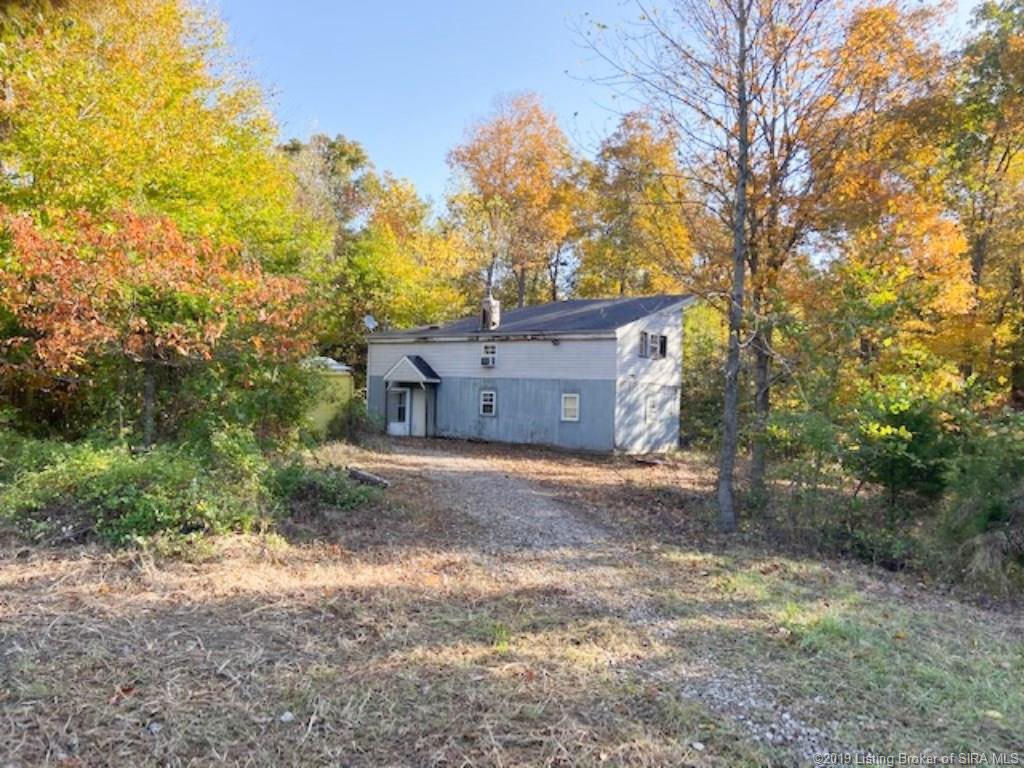 3700 7 Springs Road Southeast Elizabeth, IN 47117 - Photo 1 of 9