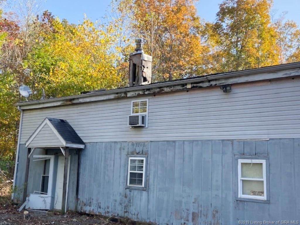 3700 7 Springs Road Southeast Elizabeth, IN 47117 - Photo 2 of 9
