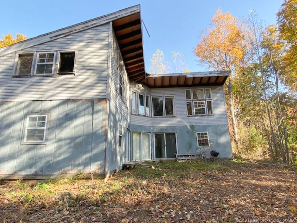 3700 7 Springs Road Southeast Elizabeth, IN 47117 - Photo 7 of 9