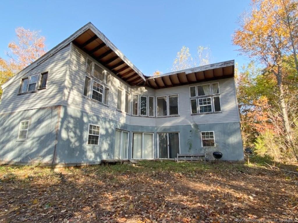 3700 7 Springs Road Southeast Elizabeth, IN 47117 - Photo 8 of 9