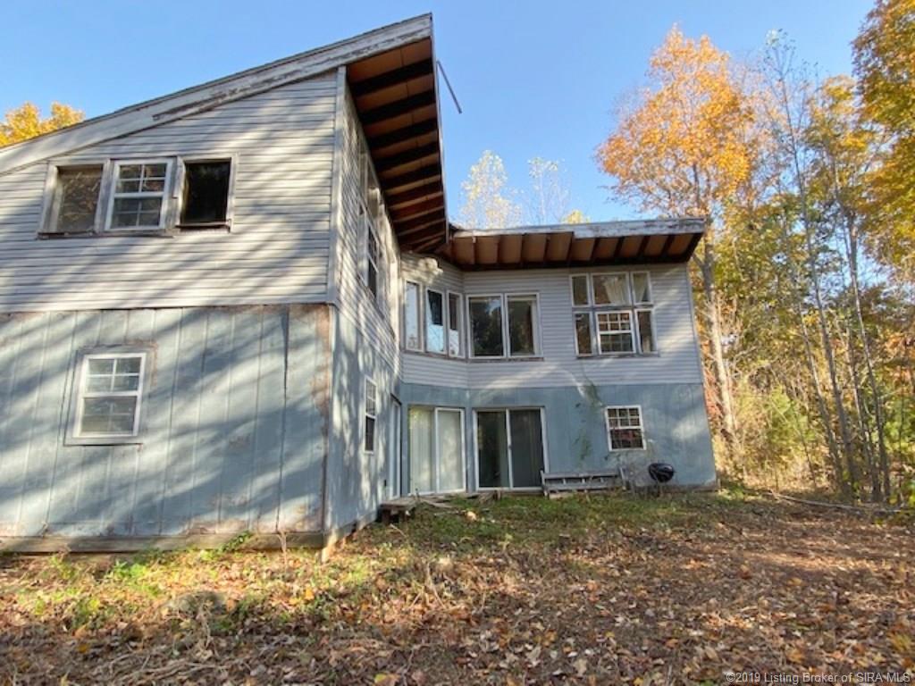 3700 7 Springs Road Southeast Elizabeth, IN 47117 - Photo 9 of 9