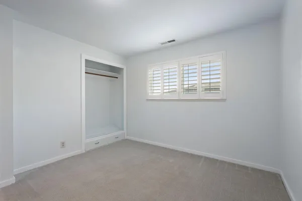 $475,000 | 25 4th Avenue, Isleton, CA 95641