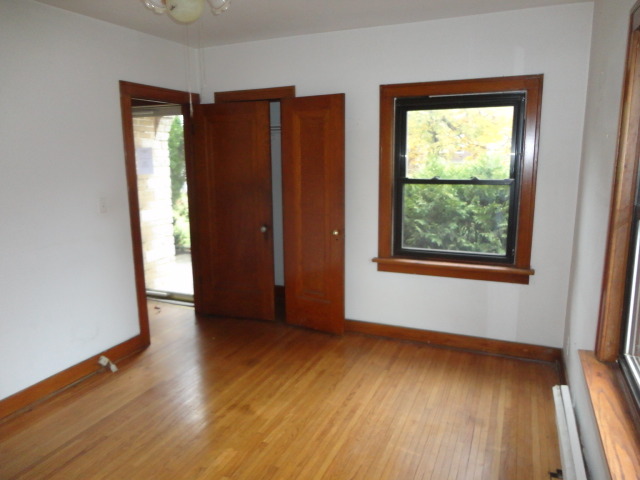 41-w626 Russell Road Elgin, IL 60124 - Photo 11 of 15