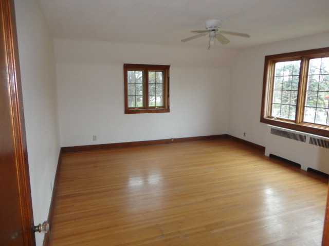 41-w626 Russell Road Elgin, IL 60124 - Photo 12 of 15