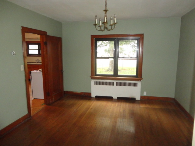 41-w626 Russell Road Elgin, IL 60124 - Photo 5 of 15