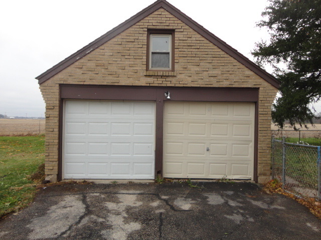 41-w626 Russell Road Elgin, IL 60124 - Photo 7 of 15