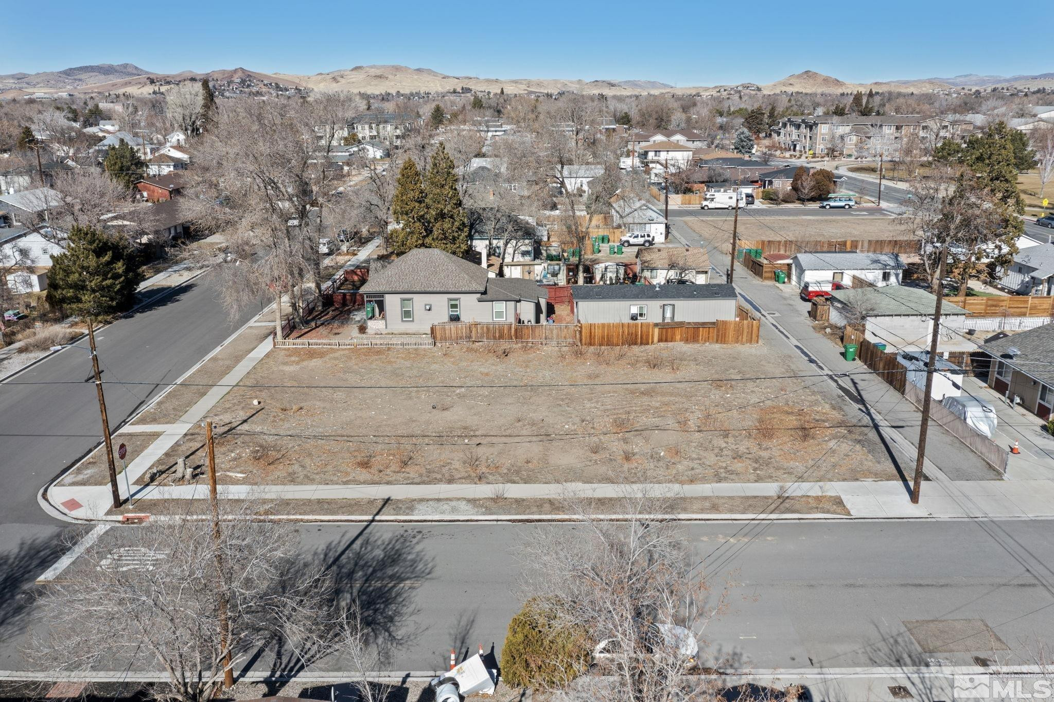 402 5th Street Sparks, NV 89431 - Photo 1 of 30 Photo 1