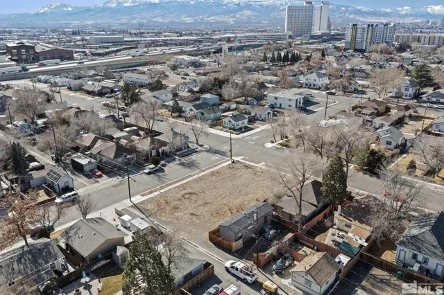 $315,000 | 402 5th Street, Sparks, NV 89431