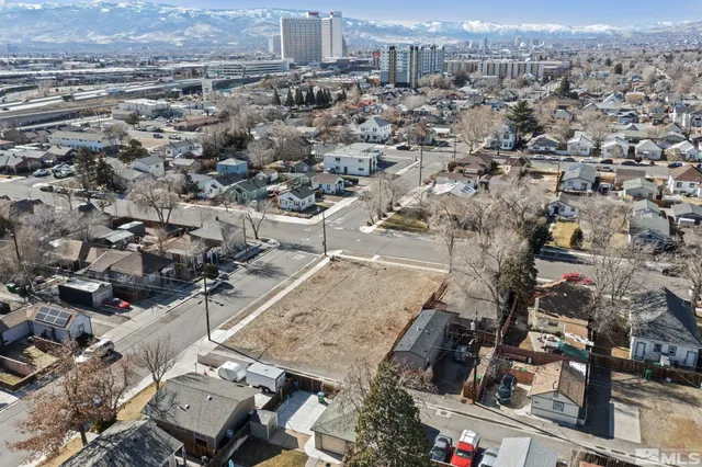 $315,000 | 402 5th Street, Sparks, NV 89431