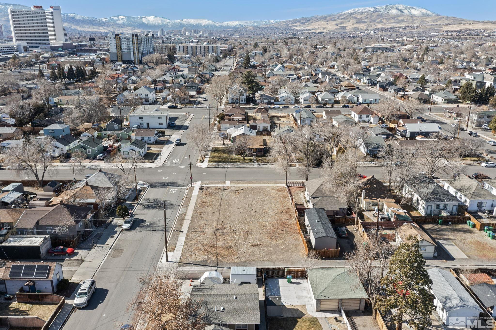 402 5th Street Sparks, NV 89431 - Photo 13 of 30 Photo 13