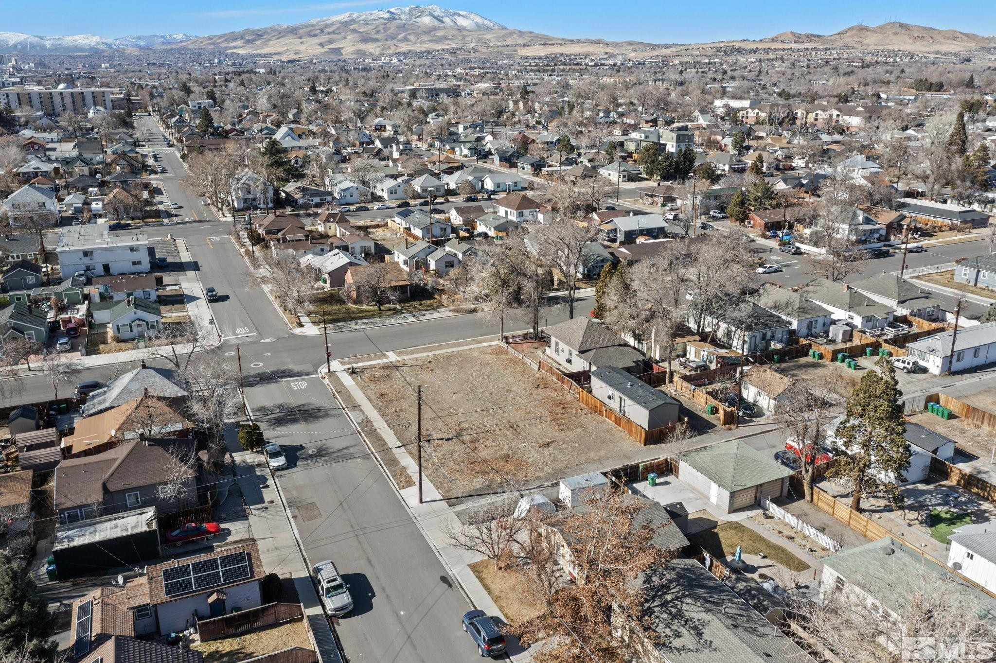 402 5th Street Sparks, NV 89431 - Photo 14 of 30 Photo 14