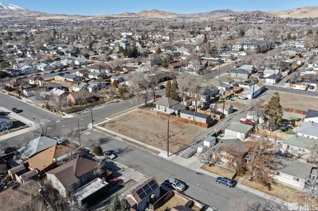 $315,000 | 402 5th Street, Sparks, NV 89431
