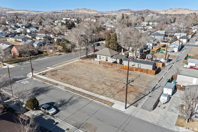 $315,000 | 402 5th Street, Sparks, NV 89431