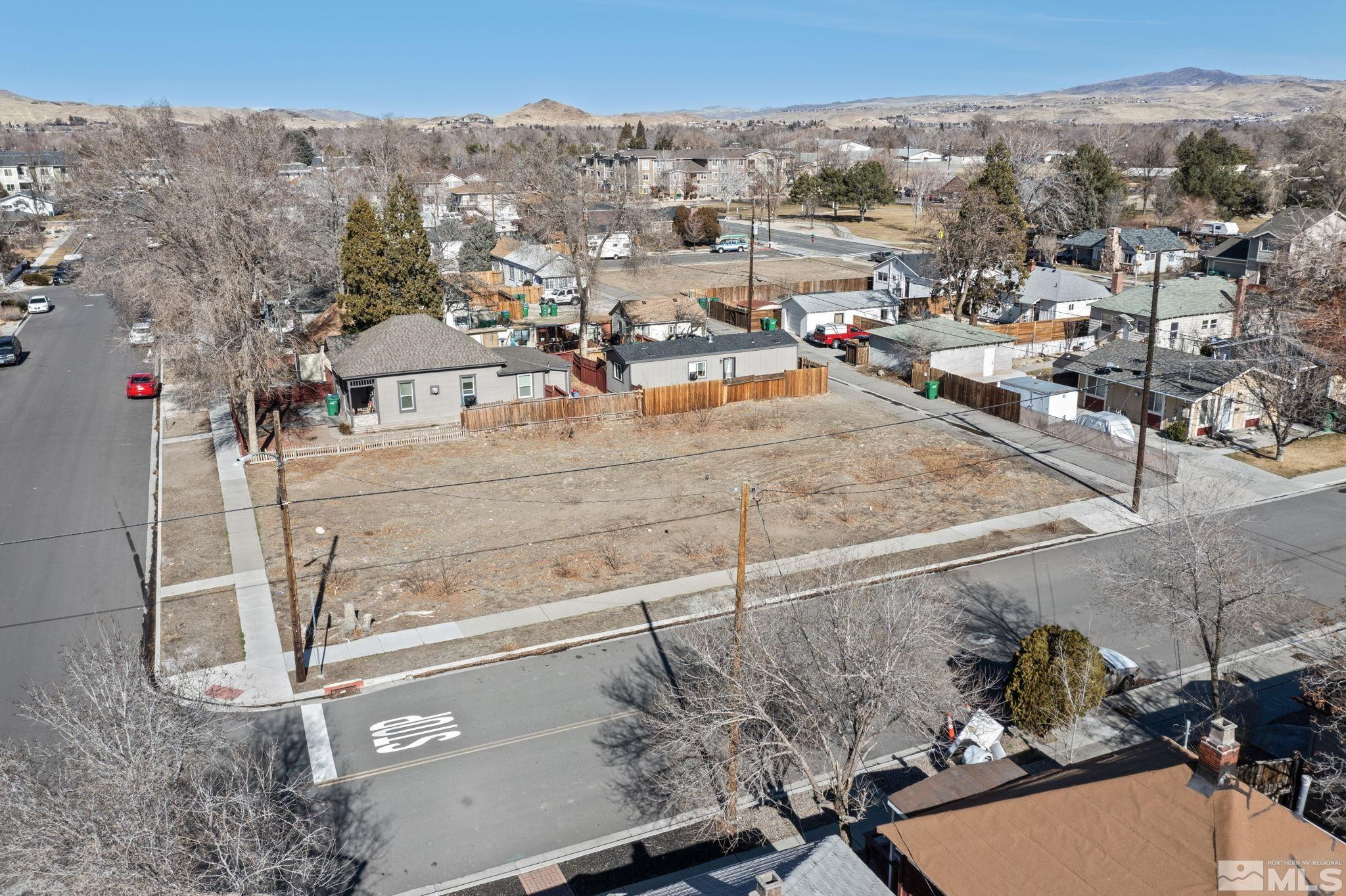 402 5th Street Sparks, NV 89431 - Photo 17 of 30 Photo 17