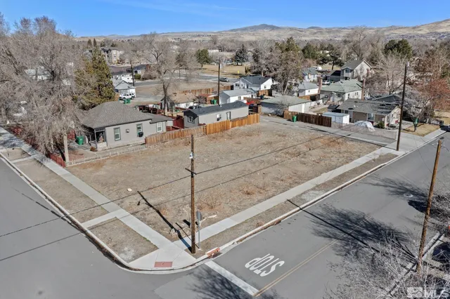 $315,000 | 402 5th Street, Sparks, NV 89431