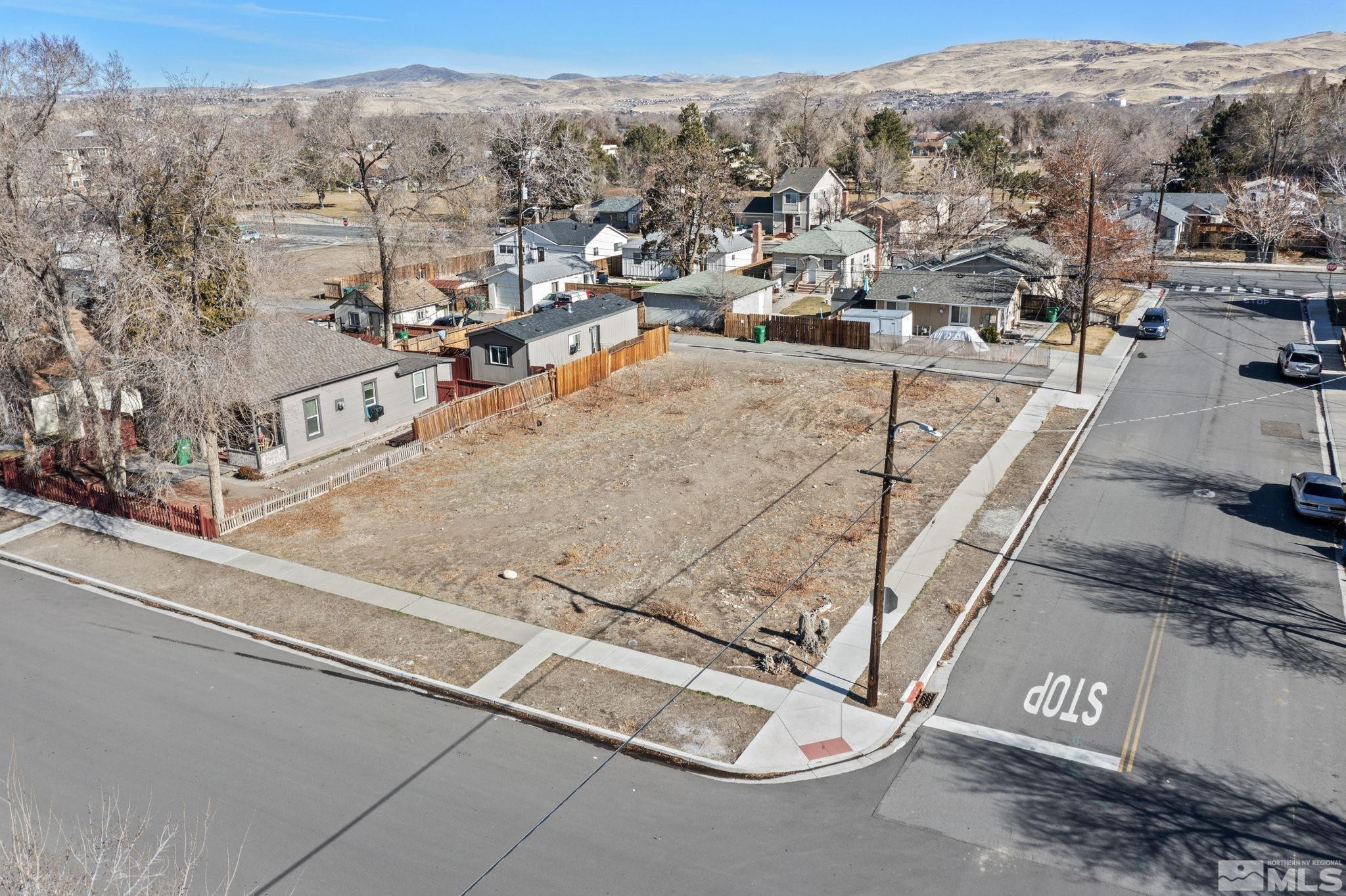 402 5th Street Sparks, NV 89431 - Photo 19 of 30 Photo 19