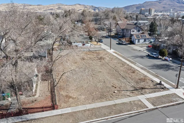 $315,000 | 402 5th Street, Sparks, NV 89431