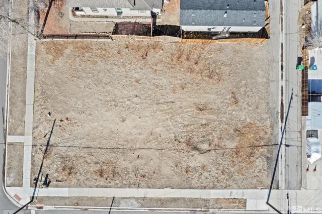 $315,000 | 402 5th Street, Sparks, NV 89431