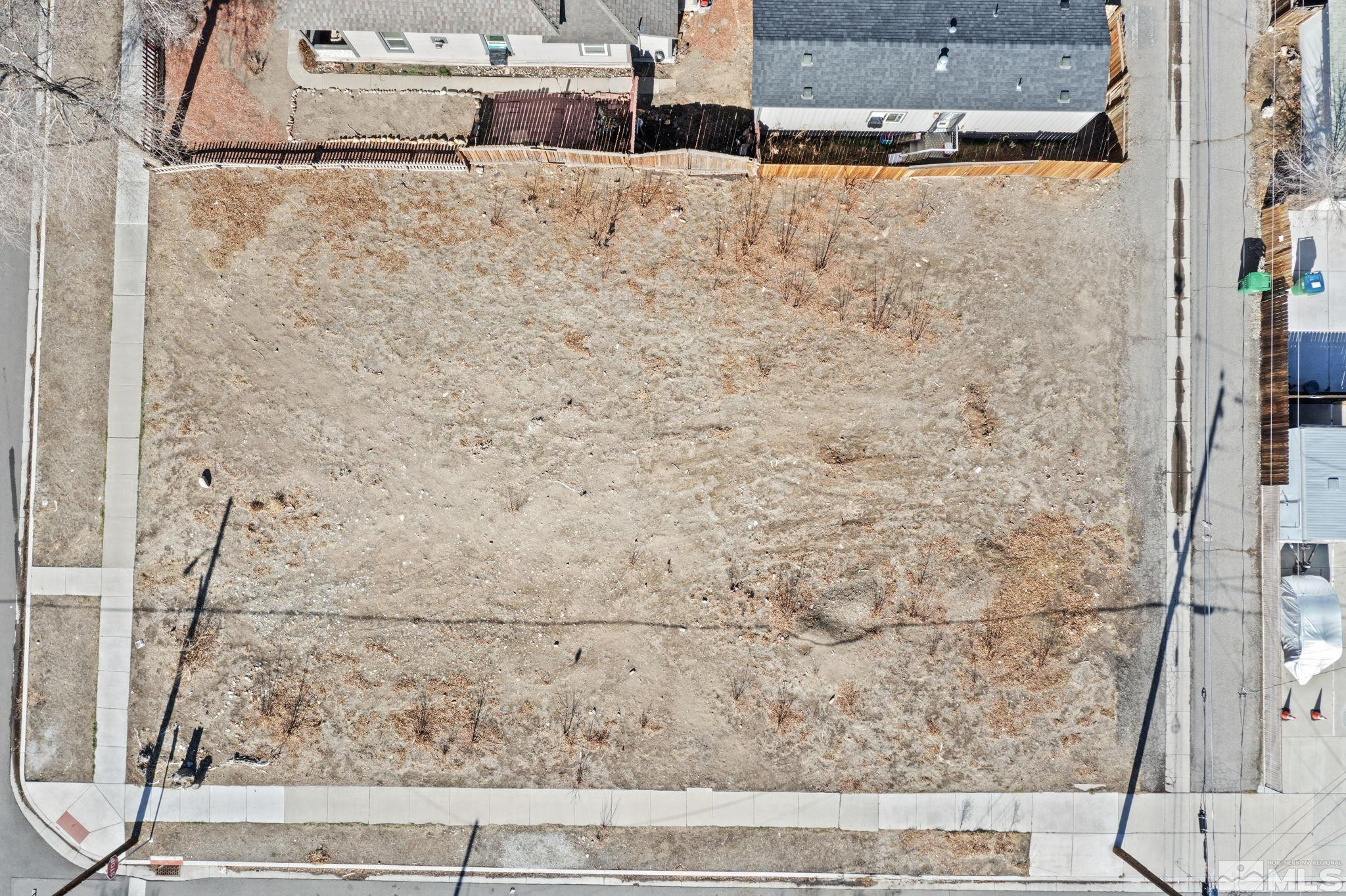 402 5th Street Sparks, NV 89431 - Photo 2 of 30 Photo 2