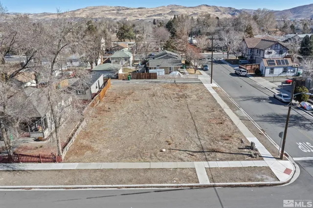 $315,000 | 402 5th Street, Sparks, NV 89431