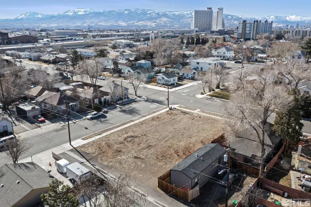 $315,000 | 402 5th Street, Sparks, NV 89431