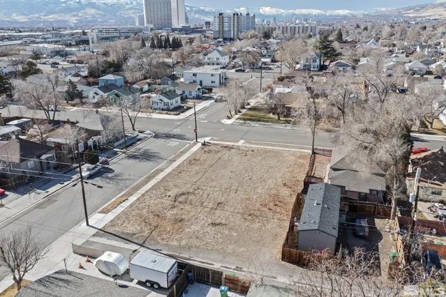 $315,000 | 402 5th Street, Sparks, NV 89431