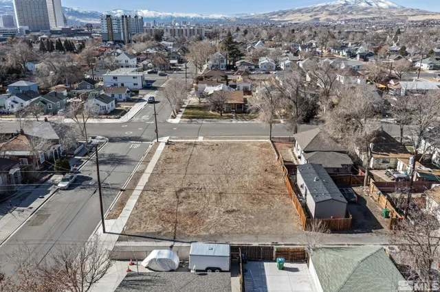 $315,000 | 402 5th Street, Sparks, NV 89431
