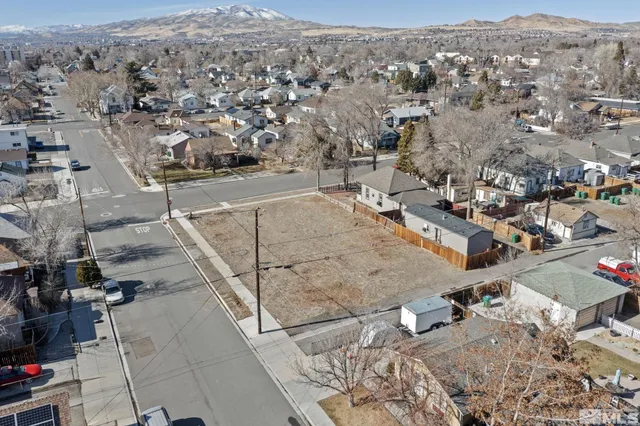 $315,000 | 402 5th Street, Sparks, NV 89431
