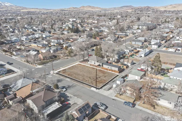 $315,000 | 402 5th Street, Sparks, NV 89431