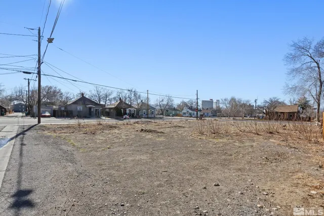 $315,000 | 402 5th Street, Sparks, NV 89431